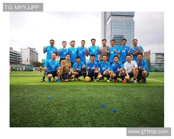 广州足球队在足球比赛经验排行榜中荣登第七名引发热议