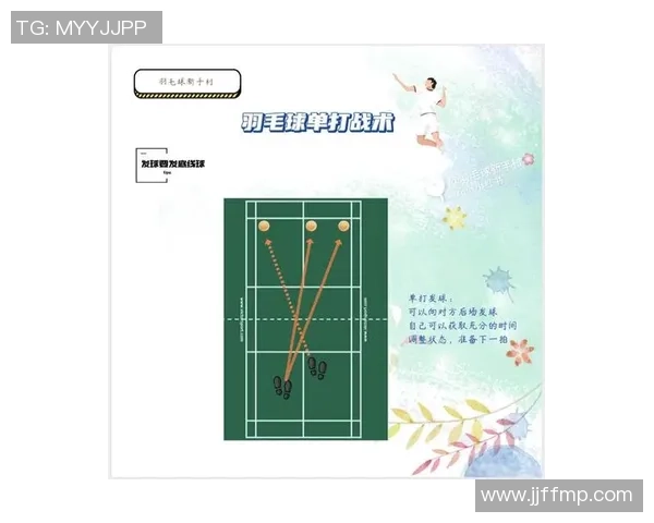 成都羽毛球队的战术演变与转换体系研究探讨