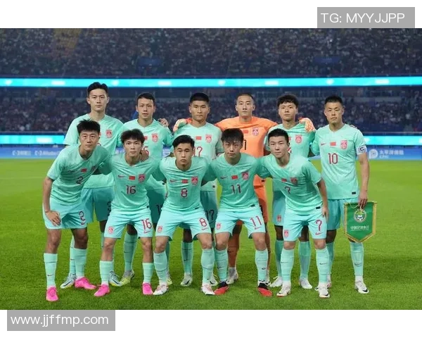 赛后分析：杭州足球队与成都足球队球员个人能力对比与表现评估