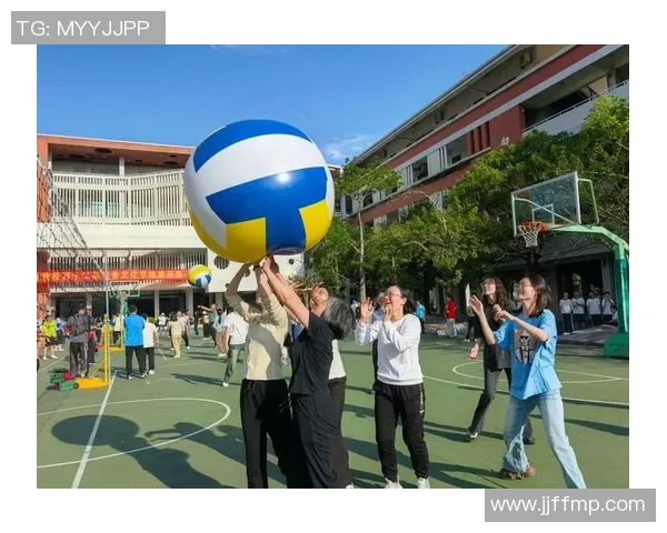 深圳排球队力压群雄创排球力量新高引发热议