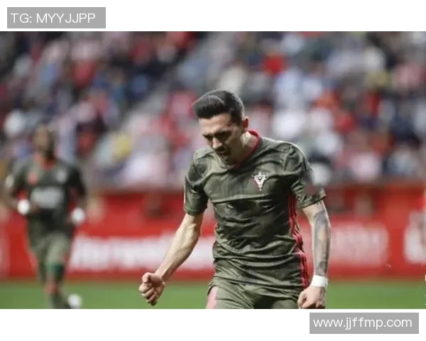 西安足球队在奥运会积分榜上以74分稳居第一名展现强劲实力