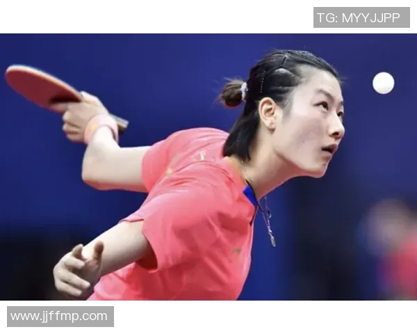 北京羽毛球队快攻战术分析及其在比赛中的成败得失探讨